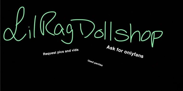 creator header picture