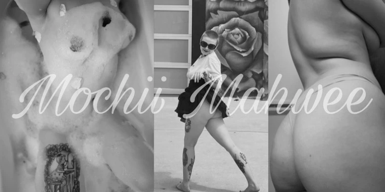 creator header picture