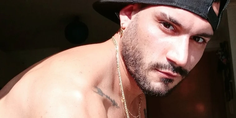 creator header picture