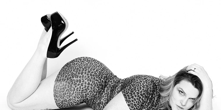 creator header picture