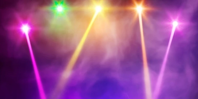 creator header picture