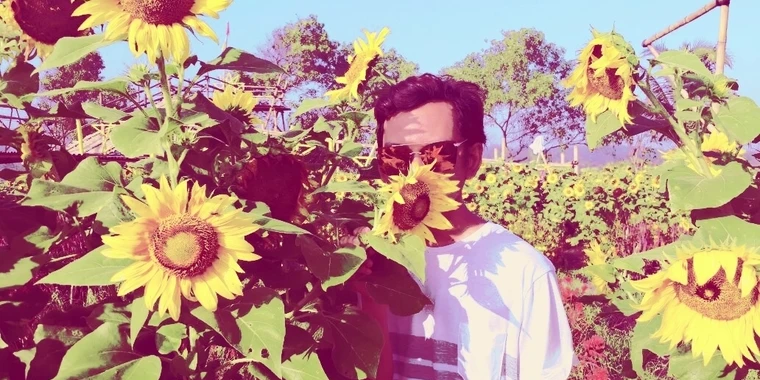 creator header picture