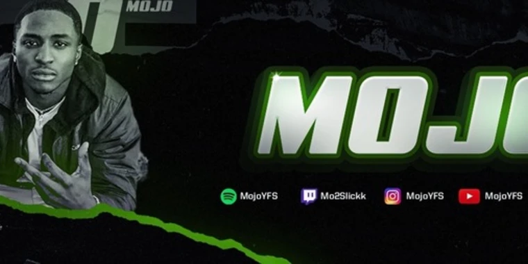 creator header picture