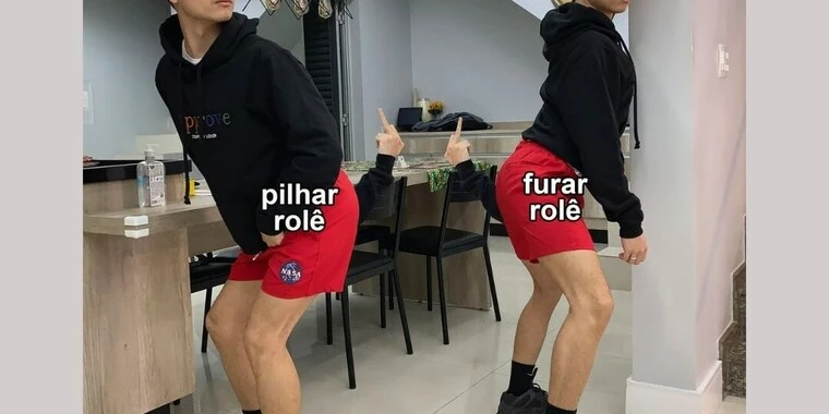 creator header picture