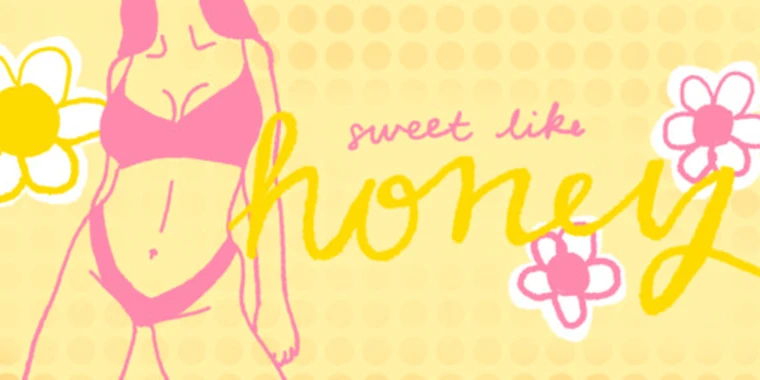 creator header picture