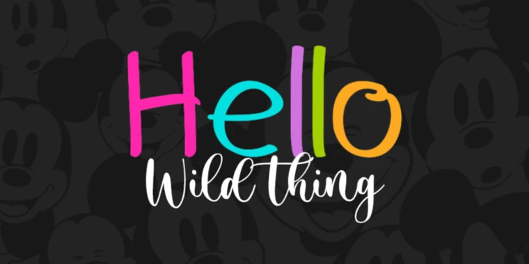 creator header picture