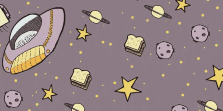 creator header picture