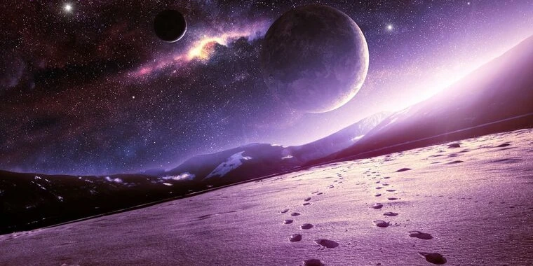 creator header picture