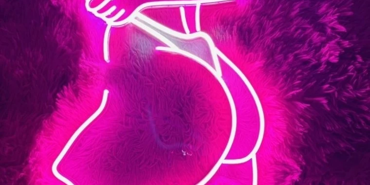 creator header picture