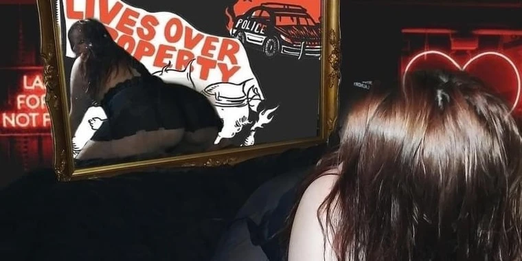 creator header picture