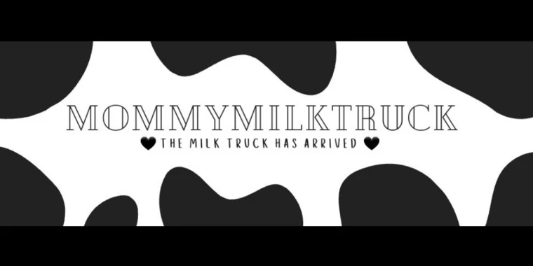 creator header picture