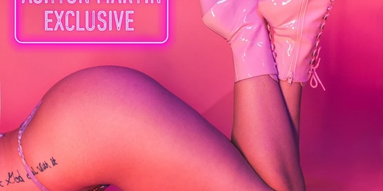 creator header picture