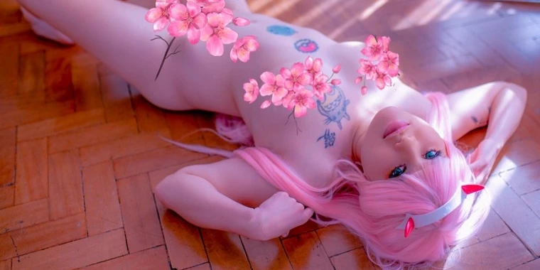 creator header picture