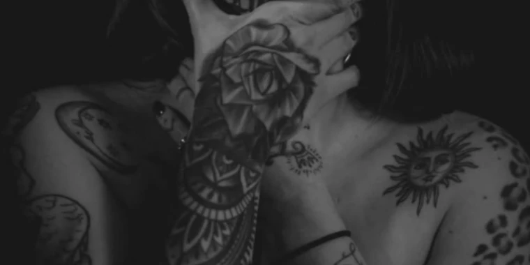 creator header picture