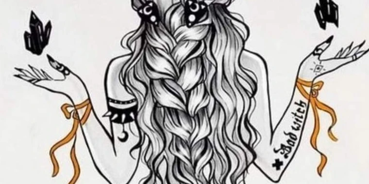 creator header picture