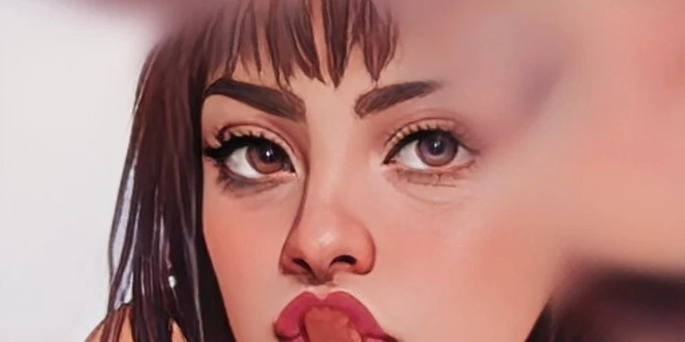 creator header picture