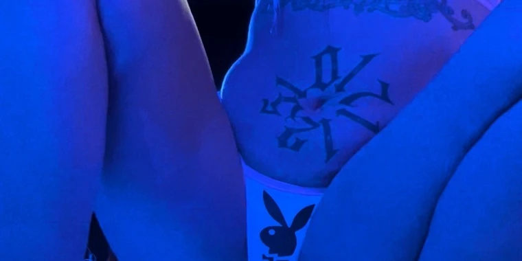 creator header picture