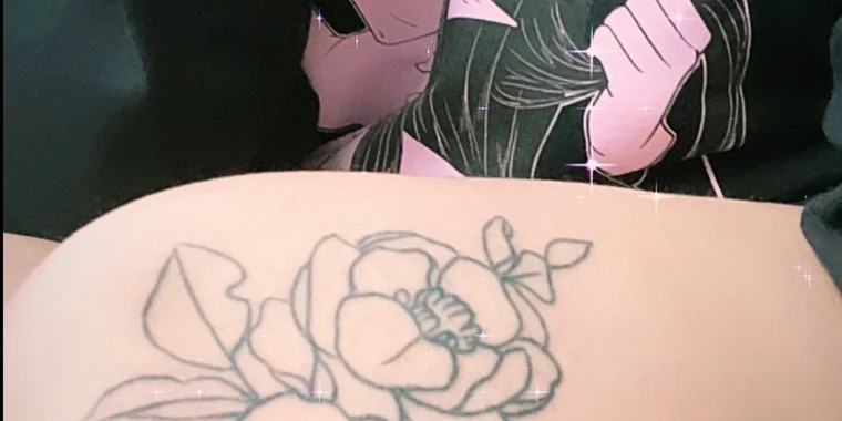 creator header picture
