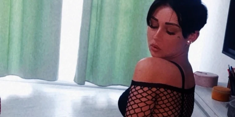creator header picture