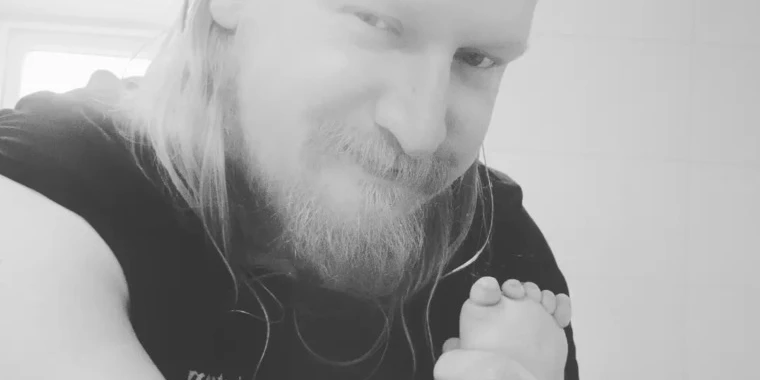 creator header picture