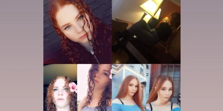 creator header picture