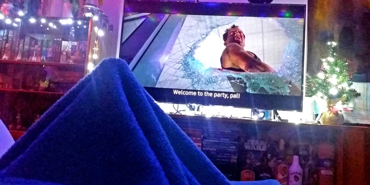 creator header picture
