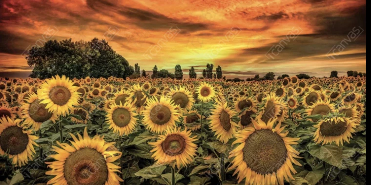 creator header picture