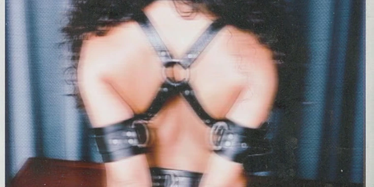 creator header picture