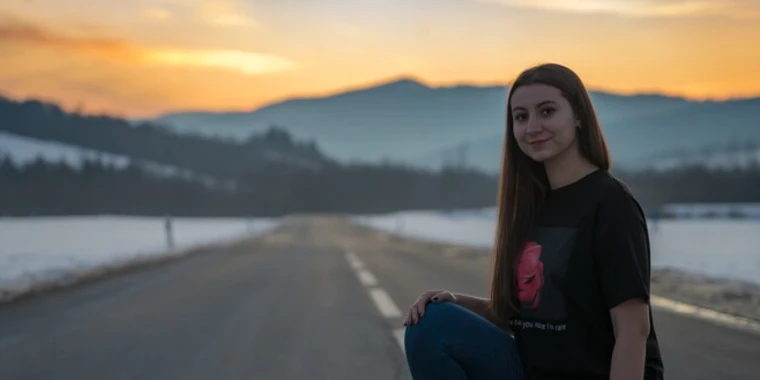 creator header picture
