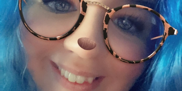 creator header picture