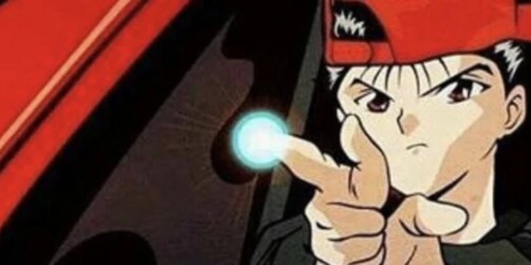 creator header picture