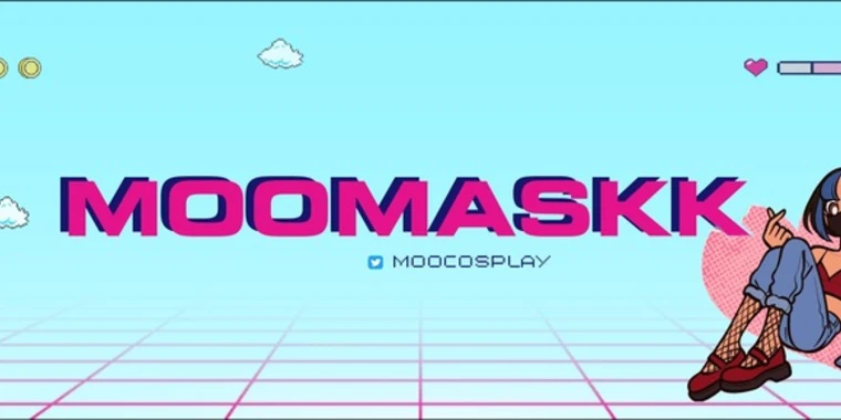 creator header picture