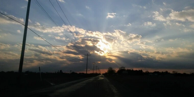 creator header picture