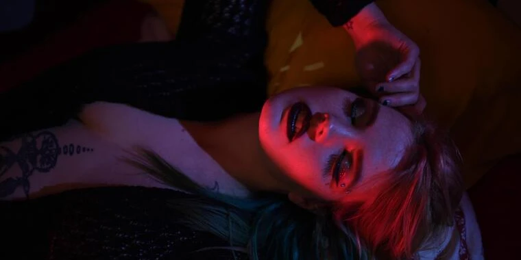 creator header picture