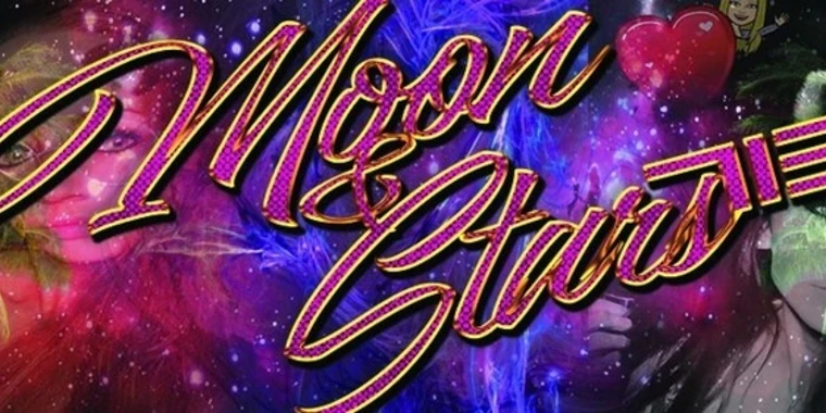 creator header picture