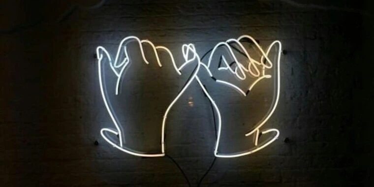 creator header picture
