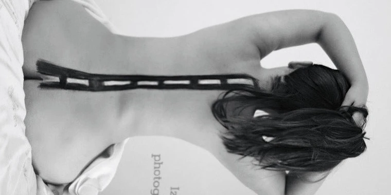 creator header picture