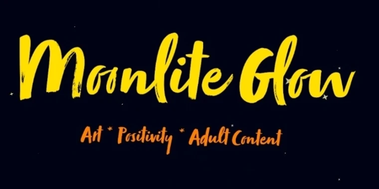 creator header picture