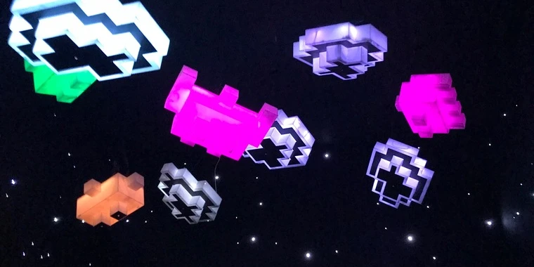 creator header picture
