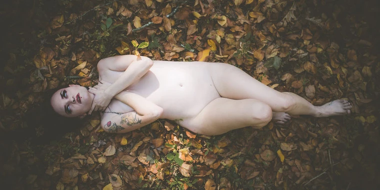 creator header picture