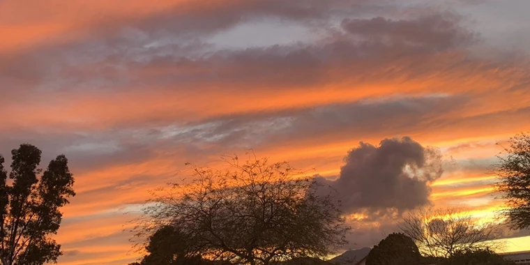 creator header picture
