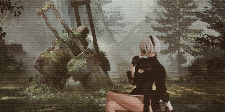 creator header picture