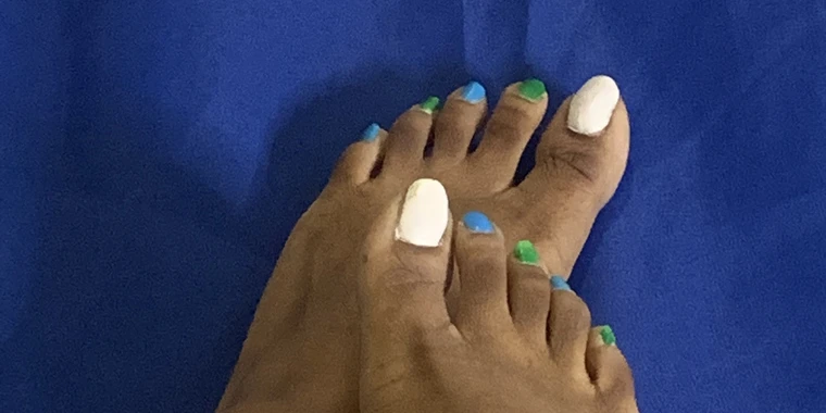 creator header picture