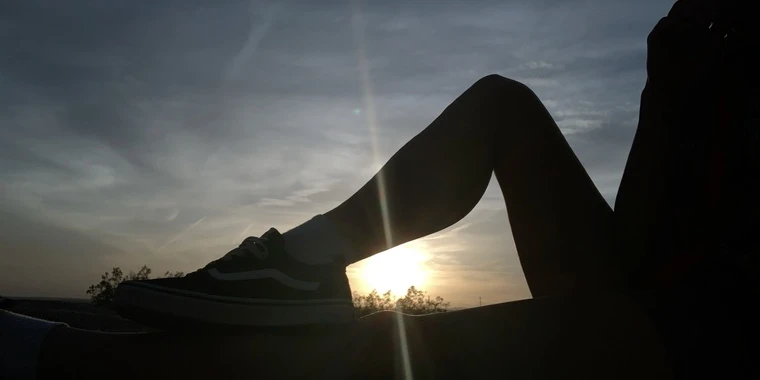 creator header picture