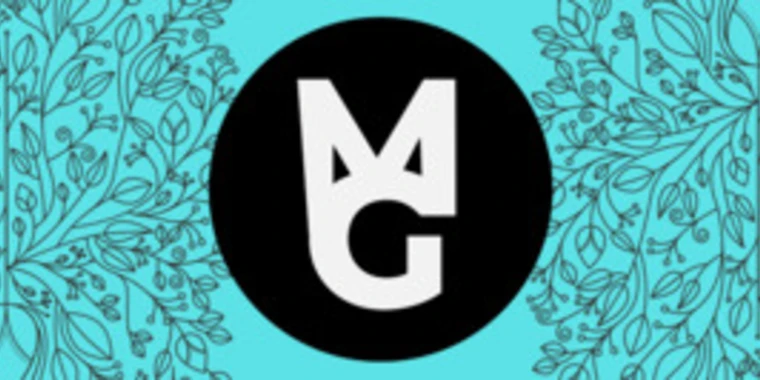 creator header picture