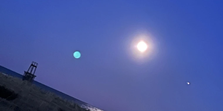 creator header picture