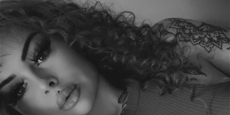 creator header picture