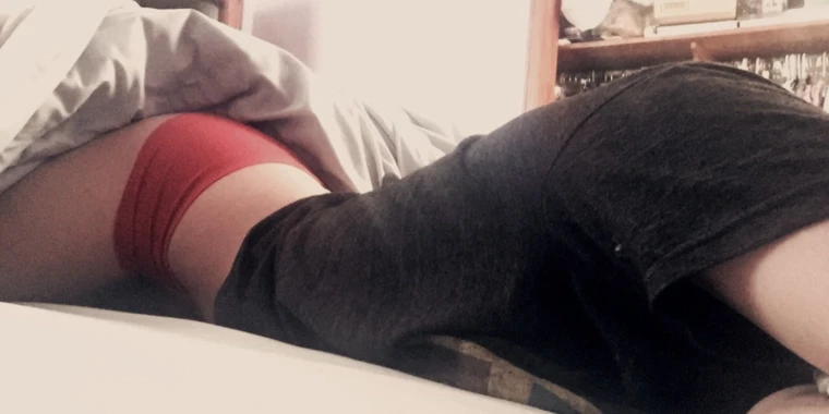 creator header picture