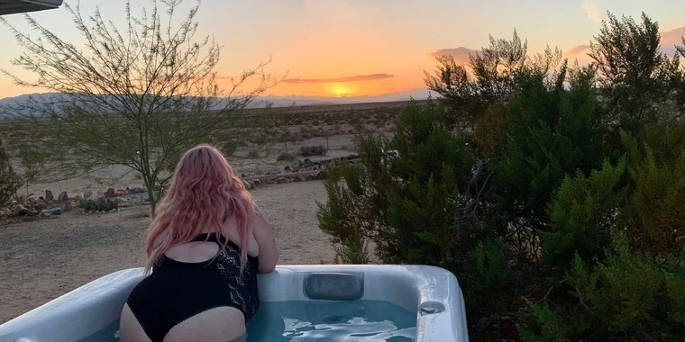 creator header picture