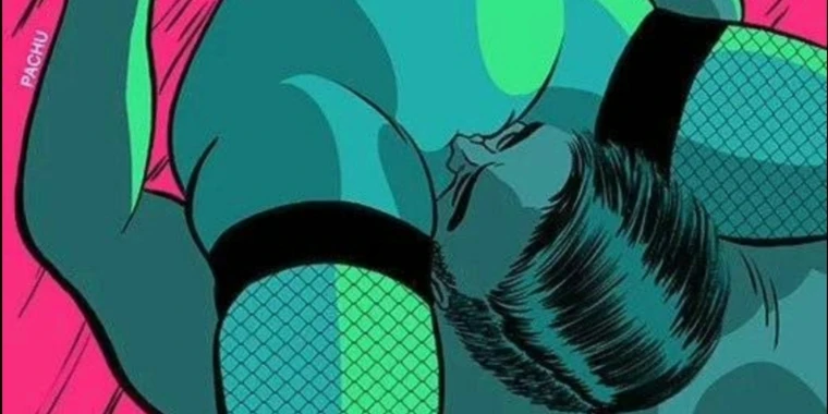 creator header picture